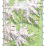 (65153a1) Page 022 Melozitna - East Preview 1
