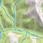 (65153a1) Page 022 Melozitna - East Preview 2