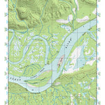 (65153a1) Page 027 Melozitna - East Preview 1