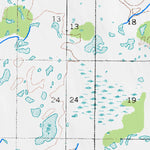 (65153a1) Page 032 Melozitna - East Preview 2