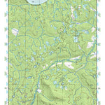 (65153a1) Page 034 Melozitna - East Preview 1