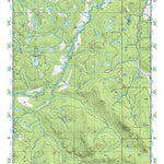 (65153a1) Page 035 Melozitna - East Preview 1