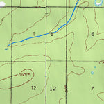 (65153e1) Page 004 Melozitna - East Preview 2