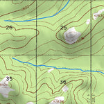 (65153e1) Page 014 Melozitna - East Preview 3