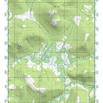 (65153e1) Page 027 Melozitna - East Preview 1