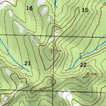 (65154a1) Page 002 Melozitna - Central Preview 3