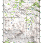 (65154a1) Page 014 Melozitna - Central Preview 1