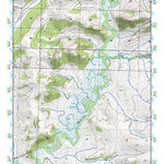 (65154a1) Page 016 Melozitna - Central Preview 1