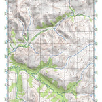 (65154a1) Page 020 Melozitna - Central Preview 1