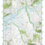 (65154a1) Page 022 Melozitna - Central Preview 1