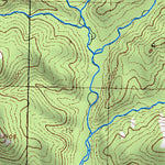 (65154a1) Page 034 Melozitna - Central Preview 3