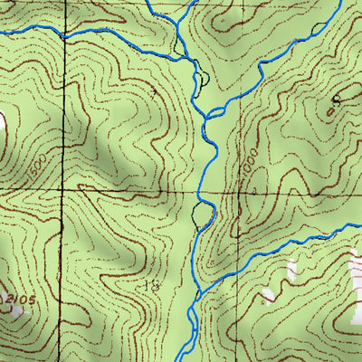 (65154a1) Page 034 Melozitna - Central Preview 3