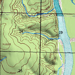 (65154e1) Page 005 Melozitna - Central Preview 3
