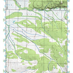 (65154e1) Page 020 Melozitna - Central Preview 1