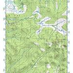 (65155a1) Page 001 Melozitna - West Preview 1