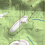 (65155a1) Page 003 Melozitna - West Preview 3