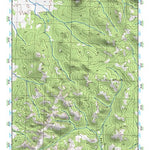 (65155a1) Page 006 Melozitna - West Preview 1