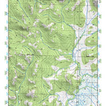 (65155a1) Page 007 Melozitna - West Preview 1