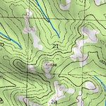 (65155a1) Page 007 Melozitna - West Preview 3