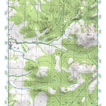 (65155a1) Page 011 Melozitna - West Preview 1