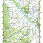 (65155a1) Page 022 Melozitna - West Preview 1
