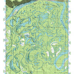 (65155e1) Page 004 Melozitna - West Preview 1