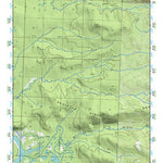 (65155e1) Page 007 Melozitna - West Preview 1