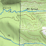 (65155e1) Page 007 Melozitna - West Preview 3
