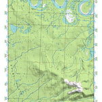 (65155e1) Page 012 Melozitna - West Preview 1