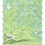 (65155e1) Page 013 Melozitna - West Preview 1