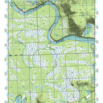 (65156a1) Page 003 Kateel River - East Preview 1