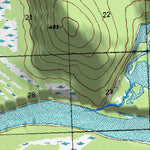 (65156a1) Page 003 Kateel River - East Preview 3