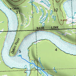 (65156a1) Page 004 Kateel River - East Preview 3