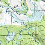 (65156a1) Page 006 Kateel River - East Preview 2