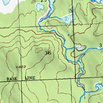 (65156a1) Page 007 Kateel River - East Preview 2