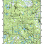 (65156a1) Page 010 Kateel River - East Preview 1