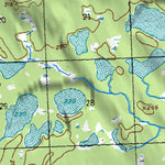 (65156a1) Page 010 Kateel River - East Preview 3