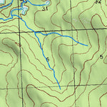 (65156a1) Page 014 Kateel River - East Preview 2