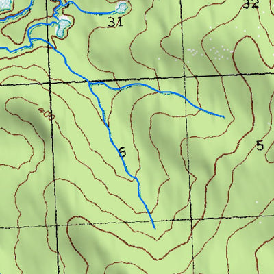 (65156a1) Page 014 Kateel River - East Preview 2
