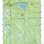 (65156a1) Page 015 Kateel River - East Preview 1