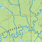 (65156a1) Page 022 Kateel River - East Preview 2