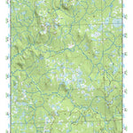 (65156a1) Page 023 Kateel River - East Preview 1