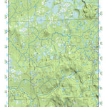 (65156a1) Page 024 Kateel River - East Preview 1