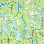 (65156a1) Page 024 Kateel River - East Preview 2
