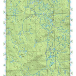 (65156a1) Page 026 Kateel River - East Preview 1