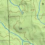 (65156a1) Page 028 Kateel River - East Preview 2