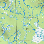(65156a1) Page 029 Kateel River - East Preview 2