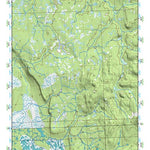 (65156a1) Page 030 Kateel River - East Preview 1