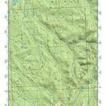 (65156a1) Page 034 Kateel River - East Preview 1