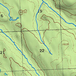 (65156a1) Page 034 Kateel River - East Preview 2